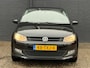 Volkswagen Polo 1.2 TSI Comfortline CARPLAY | PDC | CRUISE | STOELVER | AIRCO | NWE APK