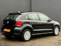 Volkswagen Polo 1.2 TSI Comfortline CARPLAY | PDC | CRUISE | STOELVER | AIRCO | NWE APK