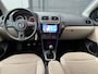 Volkswagen Polo 1.2 TSI Comfortline CARPLAY | PDC | CRUISE | STOELVER | AIRCO | NWE APK