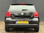 Volkswagen Polo 1.2 TSI Comfortline CARPLAY | PDC | CRUISE | STOELVER | AIRCO | NWE APK