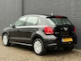 Volkswagen Polo 1.2 TSI Comfortline CARPLAY | PDC | CRUISE | STOELVER | AIRCO | NWE APK