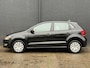 Volkswagen Polo 1.2 TSI Comfortline CARPLAY | PDC | CRUISE | STOELVER | AIRCO | NWE APK
