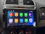 Volkswagen Polo 1.2 TSI Comfortline CARPLAY | PDC | CRUISE | STOELVER | AIRCO | NWE APK