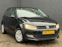 Volkswagen Polo 1.2 TSI Comfortline CARPLAY | PDC | CRUISE | STOELVER | AIRCO | NWE APK