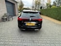 Renault Megane E-Tech Estate 1.6 Plug-In Hybrid 160 Intens CAMERA ECC 2021
