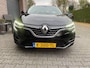 Renault Megane E-Tech Estate 1.6 Plug-In Hybrid 160 Intens CAMERA ECC 2021
