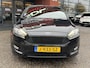 Ford Focus Wagon 1.5 ST-Line 183 PK!!! // NAVI // PDC // CRUISE // CLIMA // TREKHAAK // BLUETOOTH // STOELVERWARMING
