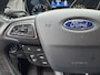Ford Focus Wagon 1.5 ST-Line 183 PK!!! // NAVI // PDC // CRUISE // CLIMA // TREKHAAK // BLUETOOTH // STOELVERWARMING