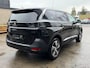 Peugeot 5008 1.2 PureTech Allure | 1E EIG | DEALER | RUITJES LEDER | VIRTUAL | GROOT NAVI | CAMERA