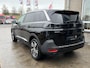 Peugeot 5008 1.2 PureTech Allure | 1E EIG | DEALER | RUITJES LEDER | VIRTUAL | GROOT NAVI | CAMERA