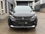 Peugeot 5008 1.2 PureTech Allure | 1E EIG | DEALER | RUITJES LEDER | VIRTUAL | GROOT NAVI | CAMERA