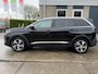 Peugeot 5008 1.2 PureTech Allure | 1E EIG | DEALER | RUITJES LEDER | VIRTUAL | GROOT NAVI | CAMERA