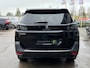 Peugeot 5008 1.2 PureTech Allure | 1E EIG | DEALER | RUITJES LEDER | VIRTUAL | GROOT NAVI | CAMERA
