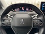 Peugeot 5008 1.2 PureTech Allure | 1E EIG | DEALER | RUITJES LEDER | VIRTUAL | GROOT NAVI | CAMERA