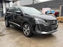 Peugeot 5008 1.2 PureTech Allure | 1E EIG | DEALER | RUITJES LEDER | VIRTUAL | GROOT NAVI | CAMERA