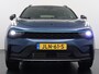 Lynk & Co 01 LYNK& CO VAN: €30.900,- VOOR: €27.877,- UW EINDEJAARSVOORDEEL: €3.023,- | PHEV PLUG-IN HYBRIDE | COMPLETE AUTO / ZWARTE HEMEL | ELEKTRISCH PANORAMADAK | FULL OPTIONS | LYNK & CO GARANTIE T/M 4-2028 | RIJKLAAR GELEVERD | BTW VERREKENBAAR |