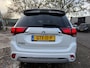 Mitsubishi Outlander 2.4 PHEV HYBRIDE 2020 230PK INTENSE+ SPORT ALCANTARA LEDER