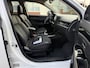 Mitsubishi Outlander 2.4 PHEV HYBRIDE 2020 230PK INTENSE+ SPORT ALCANTARA LEDER