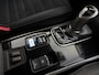 Mitsubishi Outlander 2.4 PHEV HYBRIDE 2020 230PK INTENSE+ SPORT ALCANTARA LEDER