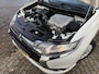 Mitsubishi Outlander 2.4 PHEV HYBRIDE 2020 230PK INTENSE+ SPORT ALCANTARA LEDER