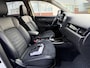 Mitsubishi Outlander 2.4 PHEV HYBRIDE 2020 230PK INTENSE+ SPORT ALCANTARA LEDER