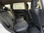 Mitsubishi Outlander 2.4 PHEV HYBRIDE 2020 230PK INTENSE+ SPORT ALCANTARA LEDER