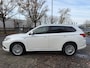 Mitsubishi Outlander 2.4 PHEV HYBRIDE 2020 230PK INTENSE+ SPORT ALCANTARA LEDER