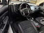 Mitsubishi Outlander 2.4 PHEV HYBRIDE 2020 230PK INTENSE+ SPORT ALCANTARA LEDER
