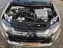 Mitsubishi Outlander 2.4 PHEV HYBRIDE 2020 230PK INTENSE+ SPORT ALCANTARA LEDER