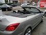 Opel Astra TwinTop 1.8 Cosmo