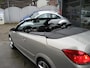 Opel Astra TwinTop 1.8 Cosmo