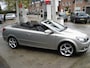 Opel Astra TwinTop 1.8 Cosmo