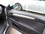 Opel Astra TwinTop 1.8 Cosmo