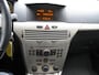 Opel Astra TwinTop 1.8 Cosmo