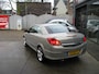 Opel Astra TwinTop 1.8 Cosmo