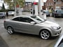 Opel Astra TwinTop 1.8 Cosmo