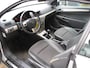 Opel Astra TwinTop 1.8 Cosmo