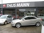 Opel Astra TwinTop 1.8 Cosmo