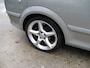 Opel Astra TwinTop 1.8 Cosmo
