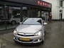 Opel Astra TwinTop 1.8 Cosmo
