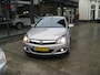Opel Astra TwinTop 1.8 Cosmo