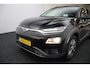 Hyundai Kona Electric EV Fashion 64 kWh 3-Fase SOH 96.1% | Trekhaak| Head-Up Display | Carplay&Android | Navigatie