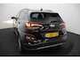 Hyundai Kona Electric EV Fashion 64 kWh 3-Fase SOH 96.1% | Trekhaak| Head-Up Display | Carplay&Android | Navigatie