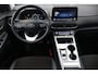 Hyundai Kona Electric EV Fashion 64 kWh 3-Fase SOH 96.1% | Trekhaak| Head-Up Display | Carplay&Android | Navigatie