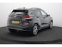 Hyundai Kona Electric EV Fashion 64 kWh 3-Fase SOH 96.1% | Trekhaak| Head-Up Display | Carplay&Android | Navigatie