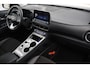 Hyundai Kona Electric EV Fashion 64 kWh 3-Fase SOH 96.1% | Trekhaak| Head-Up Display | Carplay&Android | Navigatie