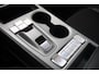 Hyundai Kona Electric EV Fashion 64 kWh 3-Fase SOH 96.1% | Trekhaak| Head-Up Display | Carplay&Android | Navigatie