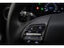 Hyundai Kona Electric EV Fashion 64 kWh 3-Fase SOH 96.1% | Trekhaak| Head-Up Display | Carplay&Android | Navigatie