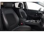 Hyundai Kona Electric EV Fashion 64 kWh 3-Fase SOH 96.1% | Trekhaak| Head-Up Display | Carplay&Android | Navigatie