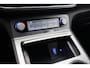 Hyundai Kona Electric EV Fashion 64 kWh 3-Fase SOH 96.1% | Trekhaak| Head-Up Display | Carplay&Android | Navigatie